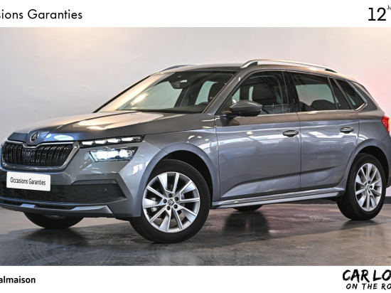 skoda-kamiq