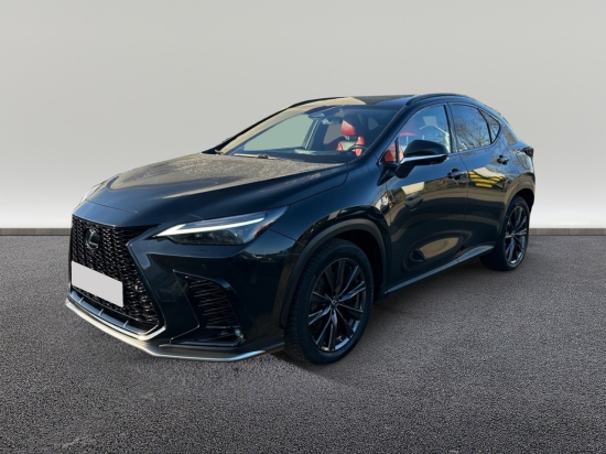 lexus-nx_ii