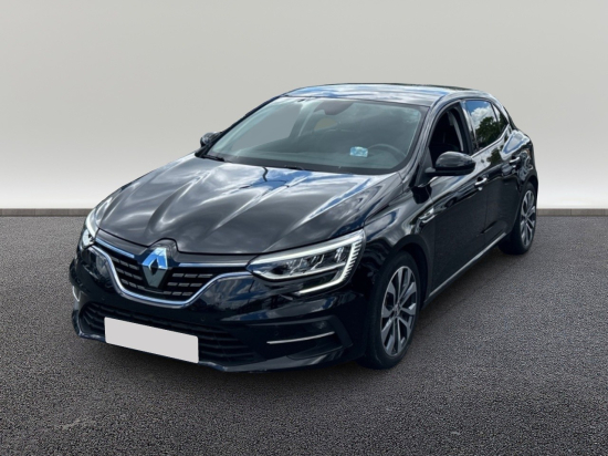 renault-megane_iv