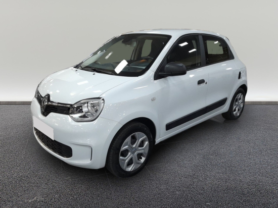 renault-twingo_electrique_iii