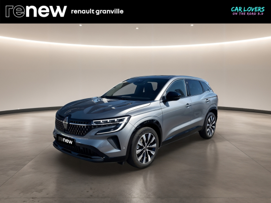 renault-austral