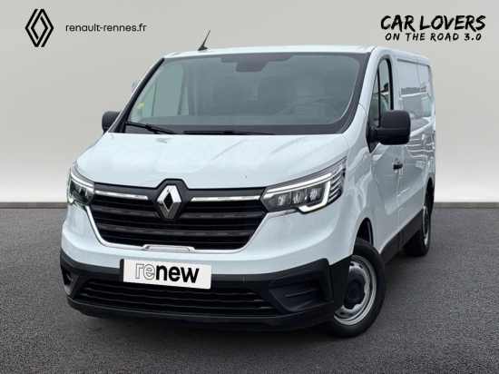 renault-trafic_fourgon