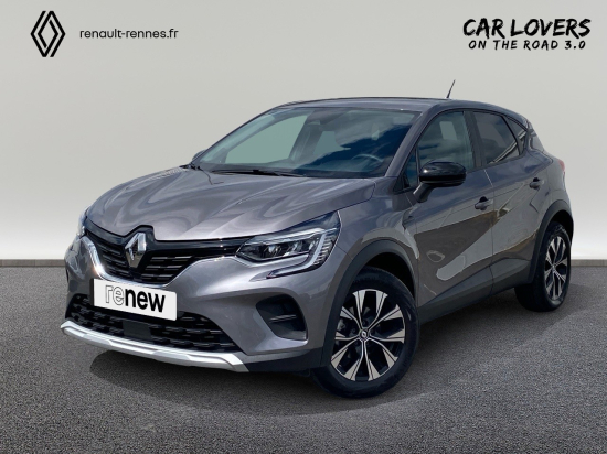 renault-captur