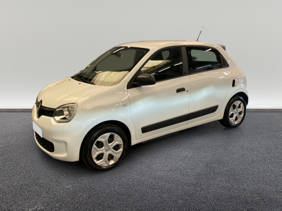 renault-twingo_electrique_iii