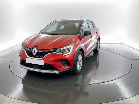 renault-captur_ii