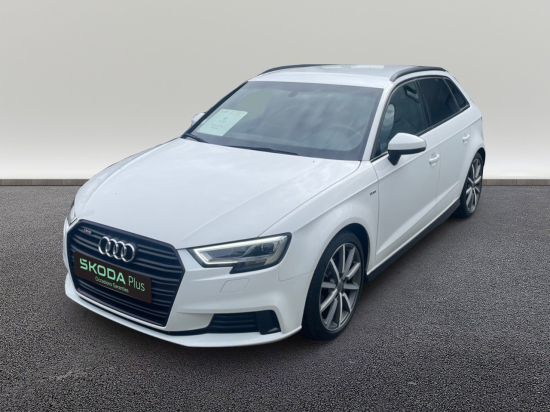 audi-a3_iii