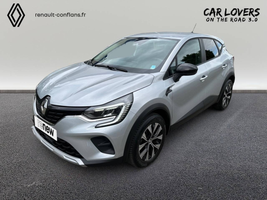 renault-captur_ii