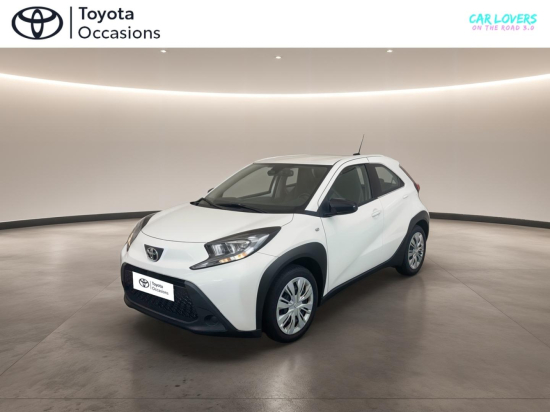 toyota-aygo_x