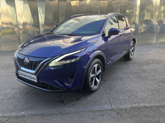 nissan-qashqai_iii