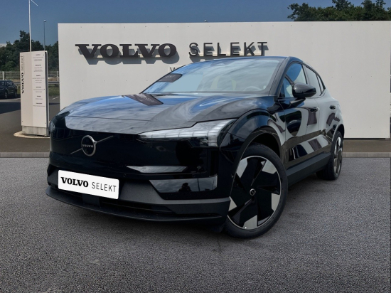 volvo-ex30