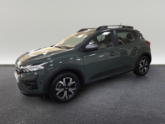 dacia-sandero