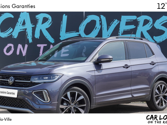 volkswagen-t-cross
