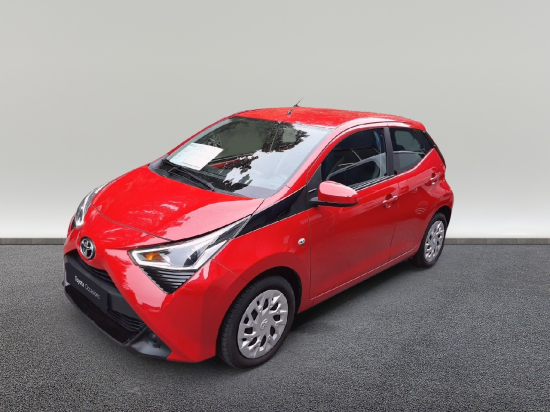 toyota-aygo