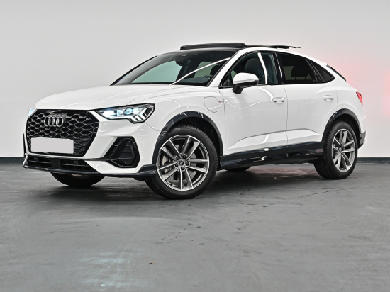 audi-q3_ii