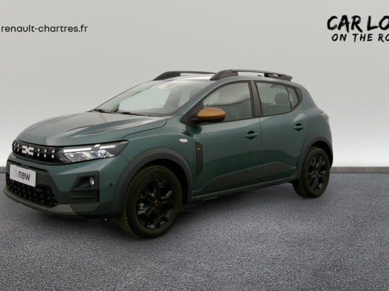 dacia-sandero