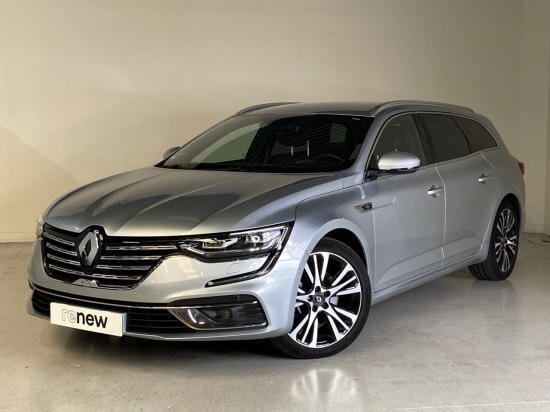 renault-talisman_estate