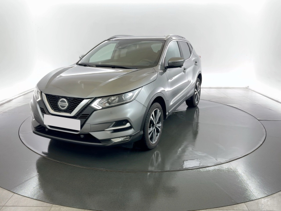 nissan-qashqai