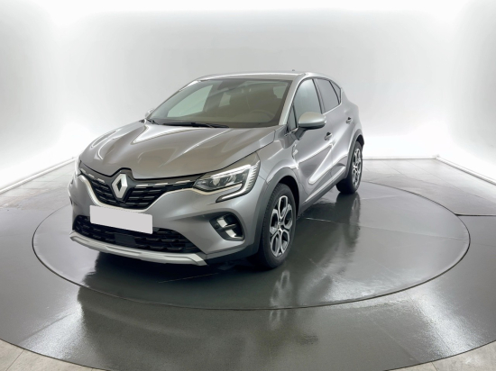 renault-captur_ii