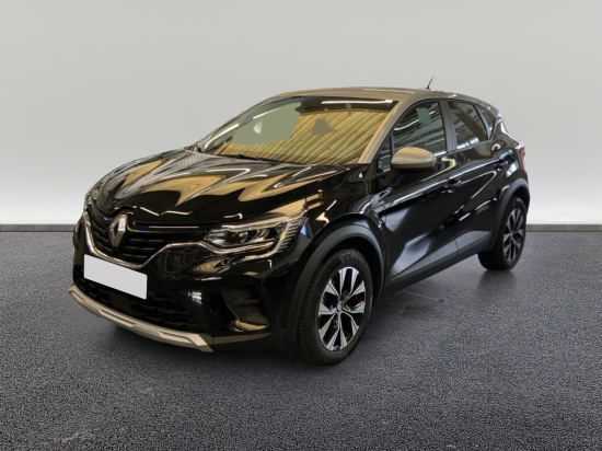 renault-captur_ii