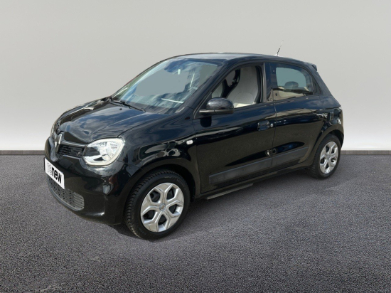 renault-twingo_electrique_iii