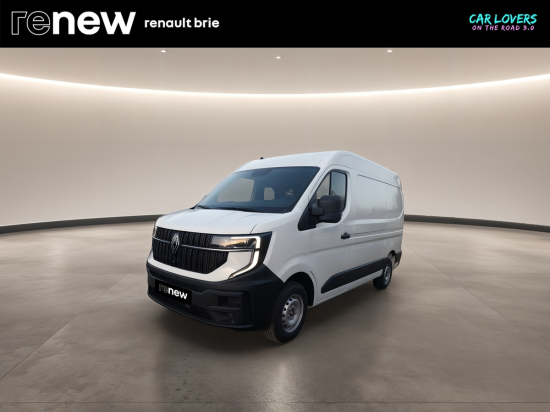 renault-master_fourgon