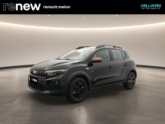 dacia-sandero