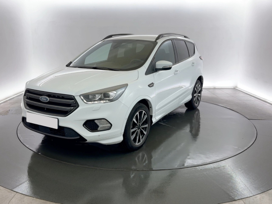 ford-kuga_ii