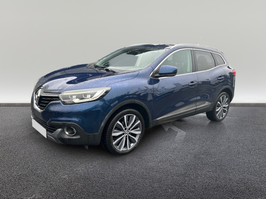 renault-kadjar