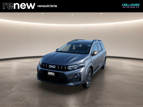dacia-jogger_hybrid