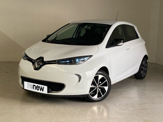 renault-zoe