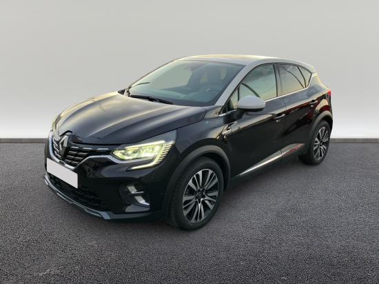 renault-captur_ii