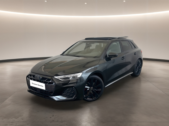 audi-a3_sportback