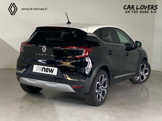 renault-captur