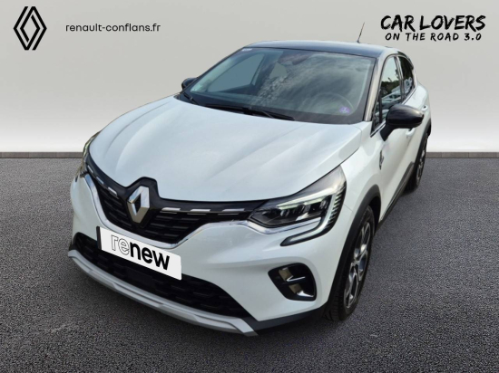 renault-captur_ii