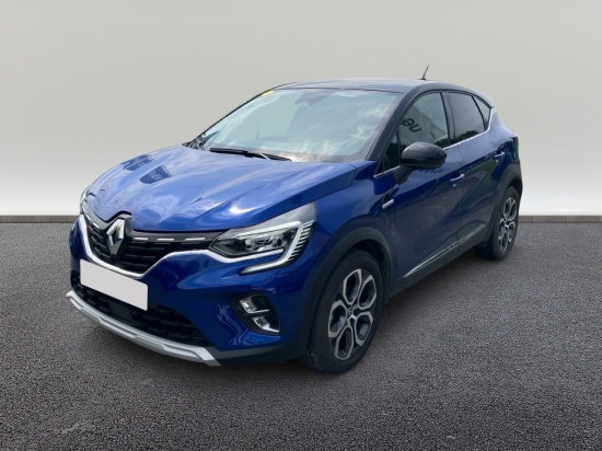 renault-captur_ii