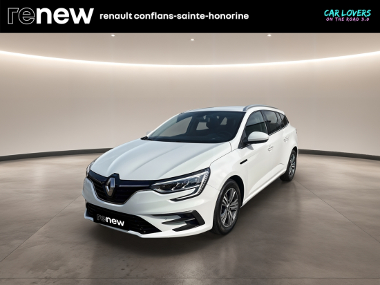 renault-megane_iv_estate