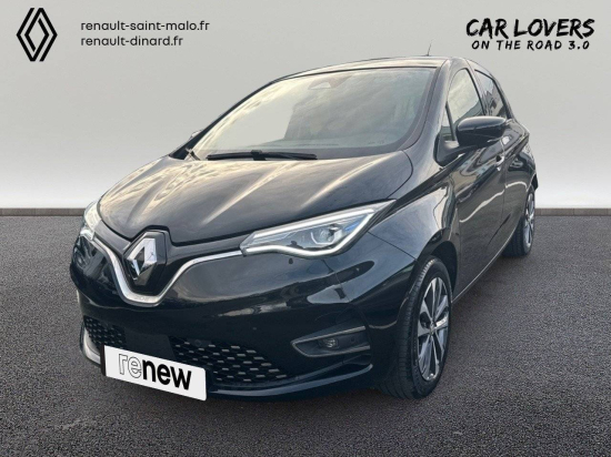 renault-zoe