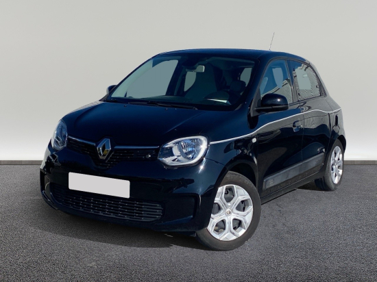 renault-twingo_iii