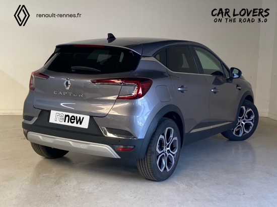 renault-captur