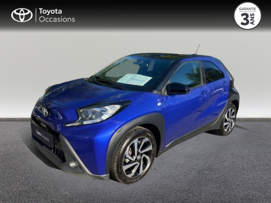 toyota-aygo_x