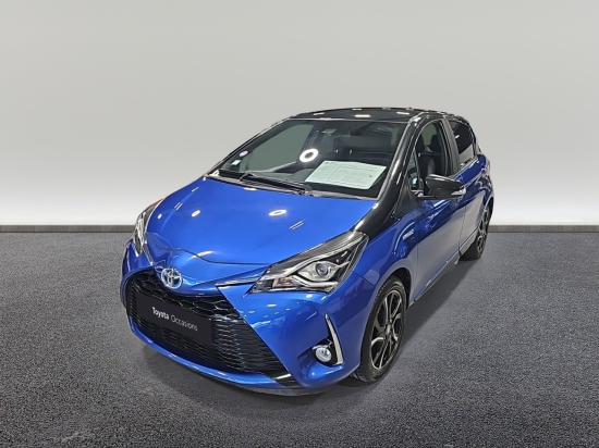 toyota-yaris