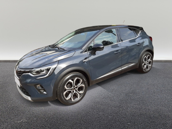 renault-captur_ii