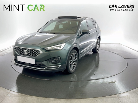 seat-tarraco