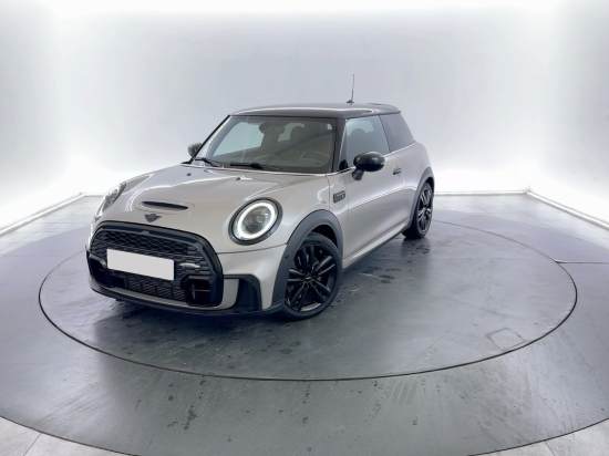 mini-hatch_3_portes_f56_lci_ii