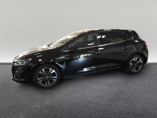 renault-megane_iv