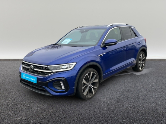 volkswagen-t-roc