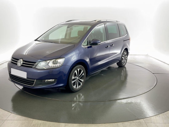 volkswagen-sharan_ii