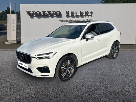 volvo-xc60