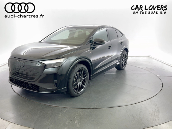 audi-q4_e-tron_sportback