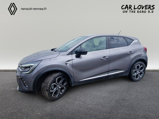 renault-captur